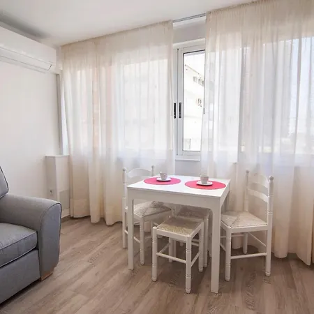 Virginia-48-2 * ベニドルム