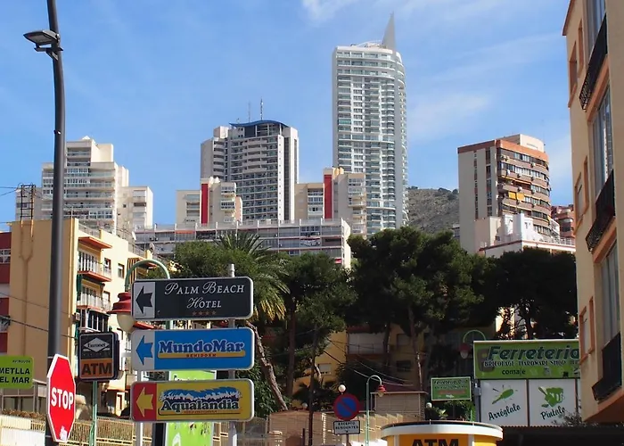 아파트 Virginia-48-2 *