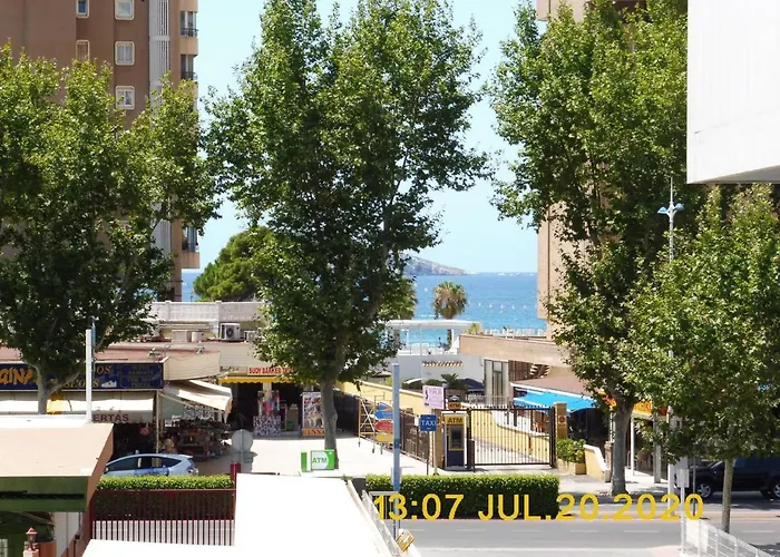 Virginia-48-2 Benidorm